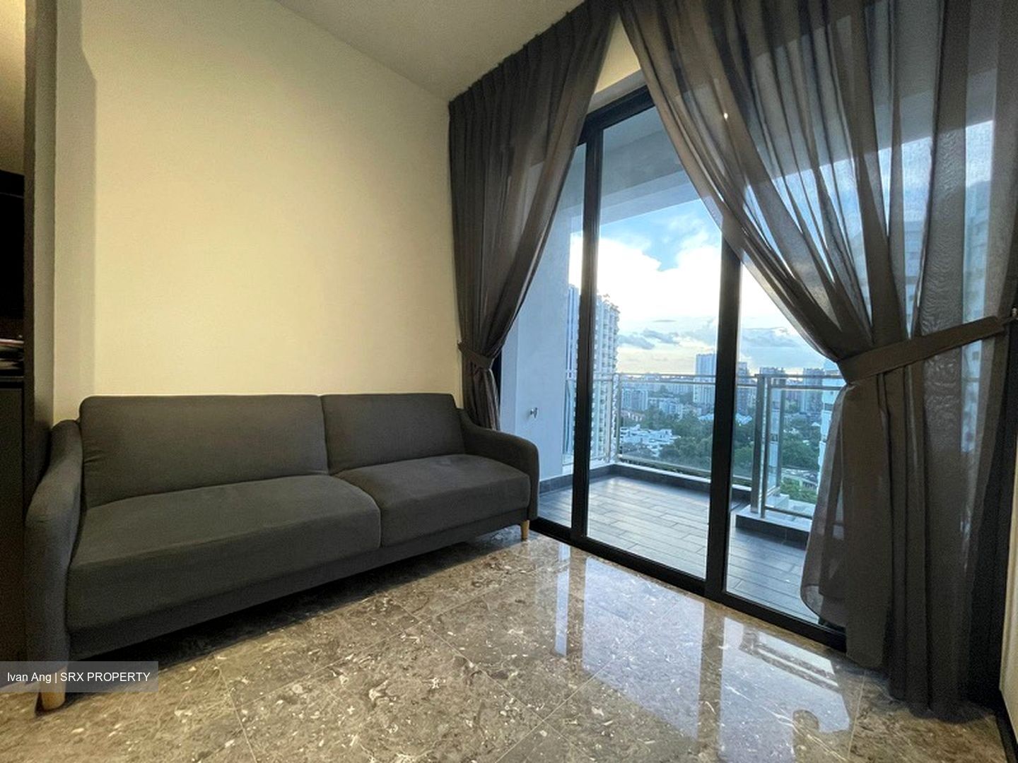 120 Grange (D10), Apartment #620294981